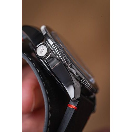 MIDO OCEAN STAR WORLDTIMER M026.830.16.030.00 - OCEAN STAR - ZNAČKY