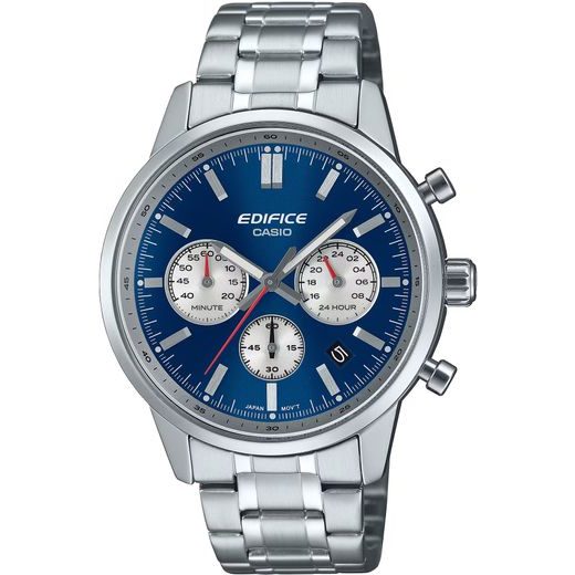 CASIO EDIFICE EFR-575D-2AEF - EDIFICE - ZNAČKY