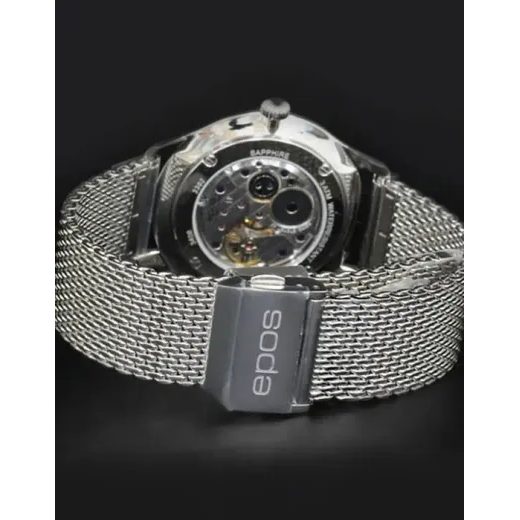 EPOS ORIGINALE 3408.208.20.30.30 - TIMELESS - ZNAČKY