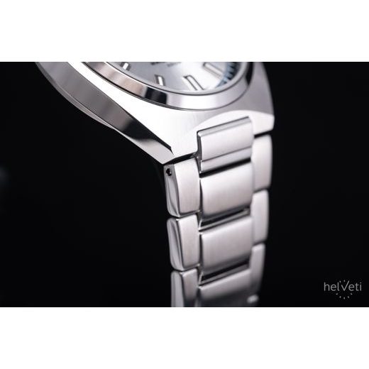 CASIO EDIFICE EFB-109D-7AVEF - EDIFICE - ZNAČKY