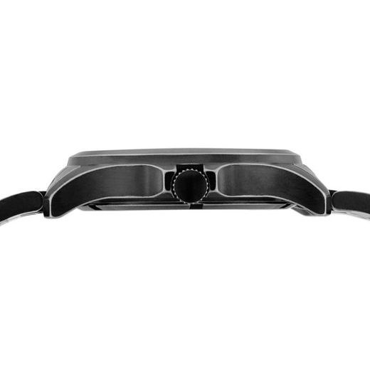 TRASER P67 OFFICER PRO GUNMETAL BLACK/LIME OCEĽ - HERITAGE - ZNAČKY