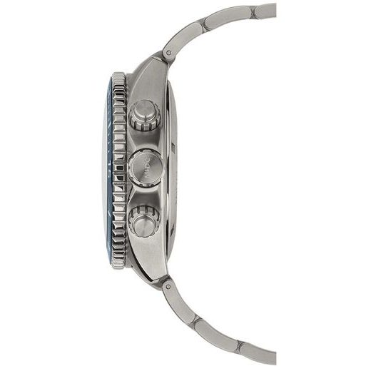 MIDO OCEAN STAR CHRONOGRAPH M026.627.44.041.00 - OCEAN STAR - ZNAČKY
