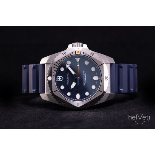 VICTORINOX DIVE PRO 241991 - DIVE PRO - ZNAČKY