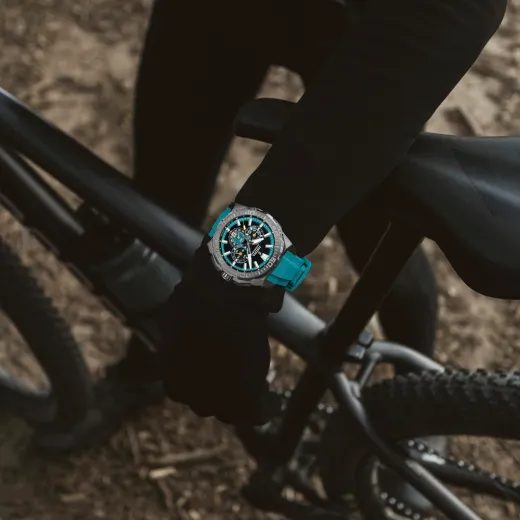 FESTINA CHRONO BIKE 20725/6 - CHRONO BIKE - ZNAČKY