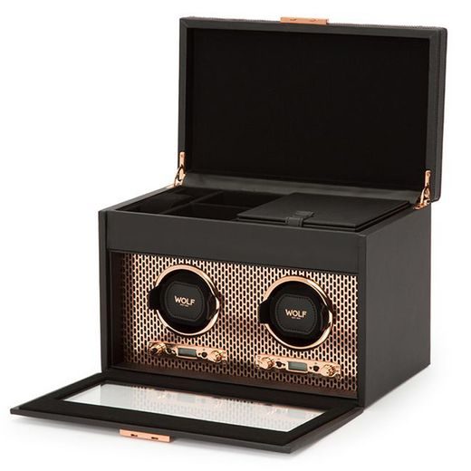 NAŤAHOVAČ WOLF AXIS 469316 - NAŤAHOVAČE - OSTATNÉ