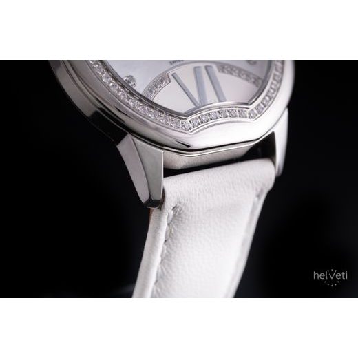 DAVOSA DREAMLINE 167.559.25 - DIVA - ZNAČKY