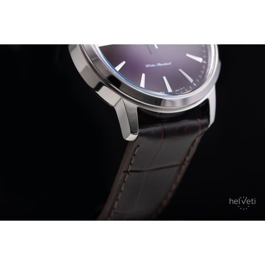 ORIENT CONTEMPORARY RA-AC0F17Y - CONTEMPORARY - ZNAČKY