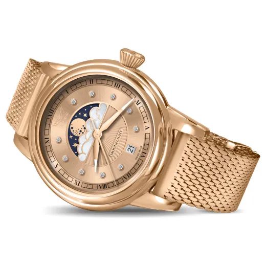 AVIATOR DOUGLAS MOONFLIGHT V.1.33.2.383.5 - DOUGLAS MOONFLIGHT - ZNAČKY