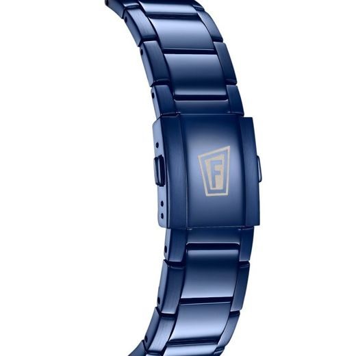 FESTINA CHRONO BIKE 2021 20547/1 HYBRID CONNECTED SPECIAL EDITION - CHRONO BIKE - ZNAČKY