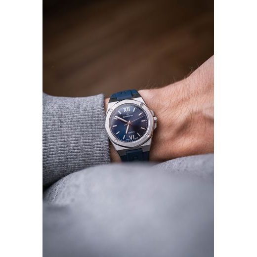 CANDINO LADY ELEGANCE C4777/3 - ELEGANCE - ZNAČKY