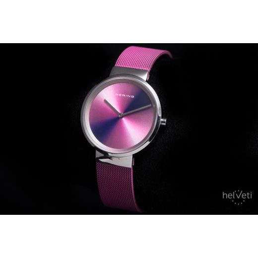 BERING CLASSIC 19031-909 - CLASSIC - ZNAČKY