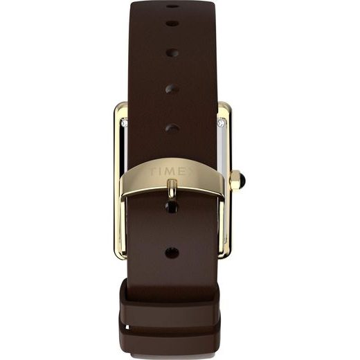 TIMEX HARRY POTTER HAILEY HOGWARTS TW2Y75700QY - TIMEX - ZNAČKY