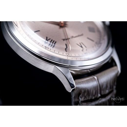 ORIENT BAMBINO VERSION 2 RA-AC0025N - BAMBINO - ZNAČKY