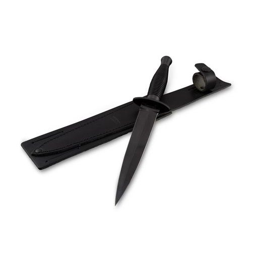 DÝKA MIKOV COMMANDOS 399-OK-1 - DÝKY - OSTATNÉ