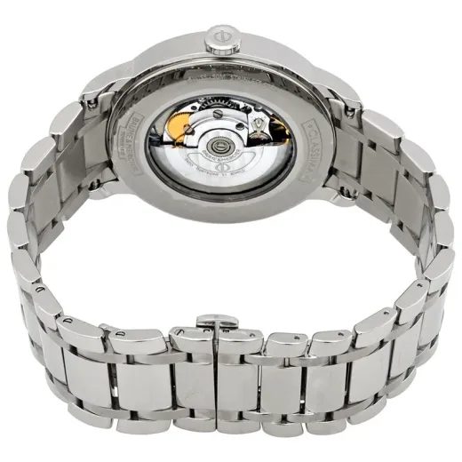 BAUME & MERCIER CLASSIMA 10481 - CLASSIMA - ZNAČKY