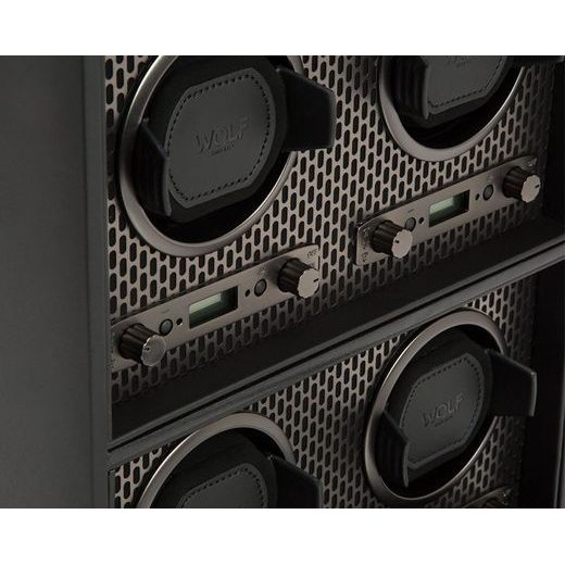 NAŤAHOVAČ WOLF AXIS 469503 - NAŤAHOVAČE - OSTATNÉ