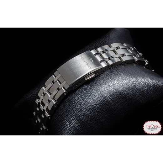 ORIENT STAR RE-AV0B03B LAYERED SKELETON - CONTEMPORARY - ZNAČKY