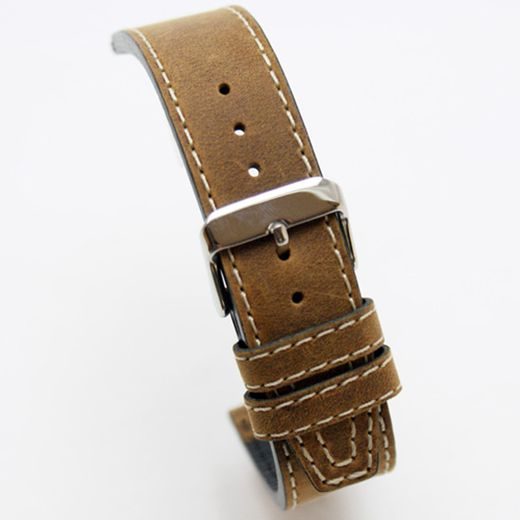 REMIENOK DI-MODELL NEVADA K.N. 1215-18 - REMIENKY - OSTATNÉ