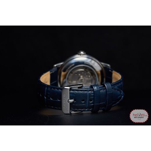 ORIENT RA-AG0005L - BAMBINO - ZNAČKY