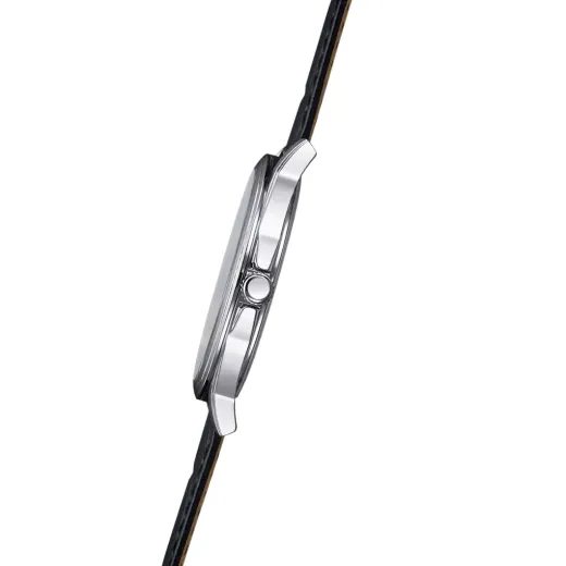 FESTINA CLASSIC 16745/3 - CLASSIC - ZNAČKY