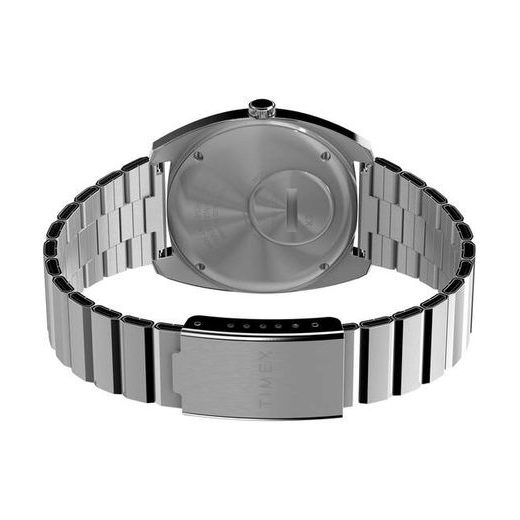 TIMEX Q 1975 ENIGMA TW2W59800UK - TIMEX - ZNAČKY