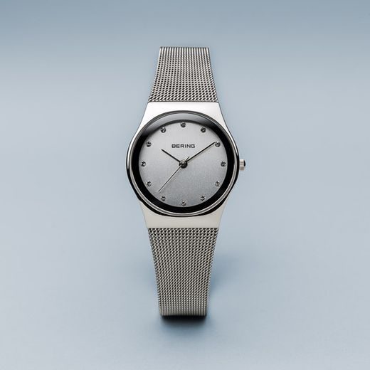 BERING CLASSIC 12927-000 - CLASSIC - ZNAČKY