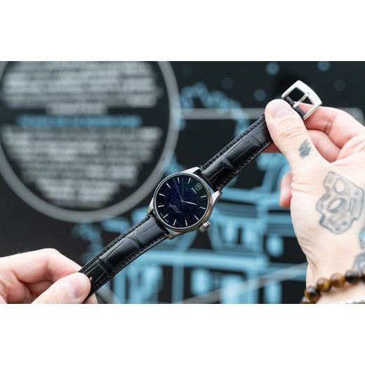 BIATEC MAJESTIC - IVAN BELLA LE 100 - EXCLUSIVE - ZNAČKY