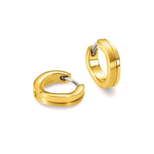 NÁUŠNICE BOCCIA TITANIUM 0563-06 - NÁUŠNICE - OSTATNÉ