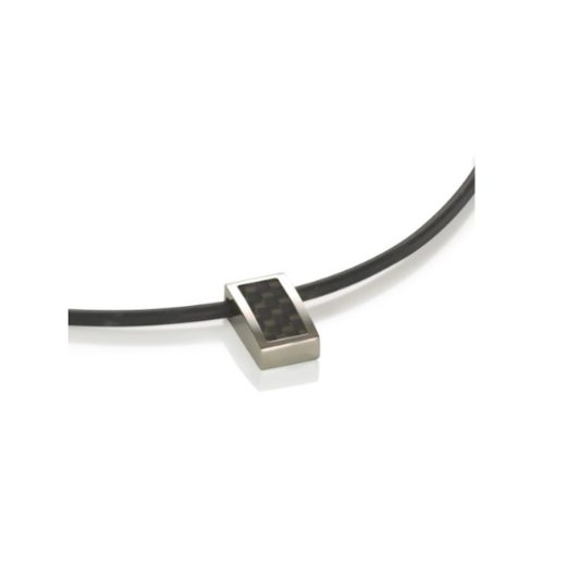 PŘÍVĚSEK BOCCIA TITANIUM 0731-02 - PRÍVESKY - OSTATNÉ