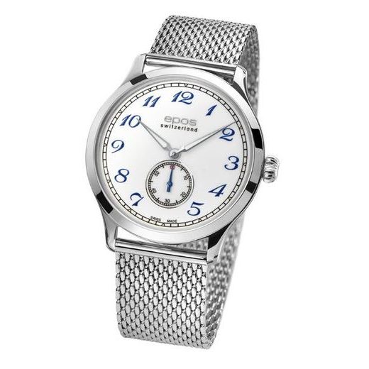 EPOS ORIGINALE 3408.208.20.30.30 - TIMELESS - ZNAČKY