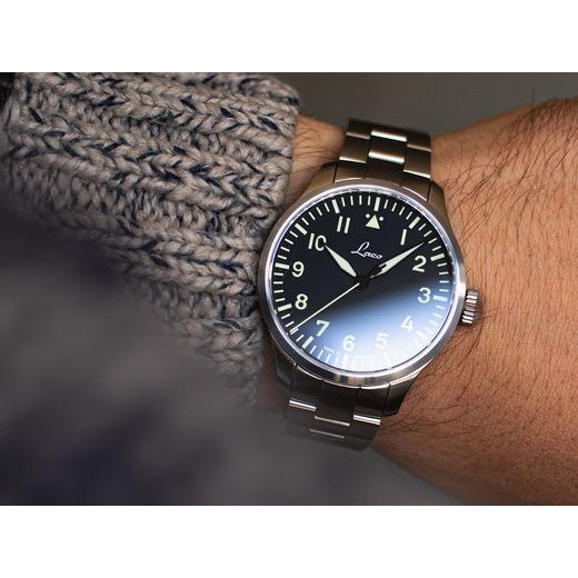 OCEĽOVÝ NÁRAMOK LACO BASIC - REMIENKY - OSTATNÉ