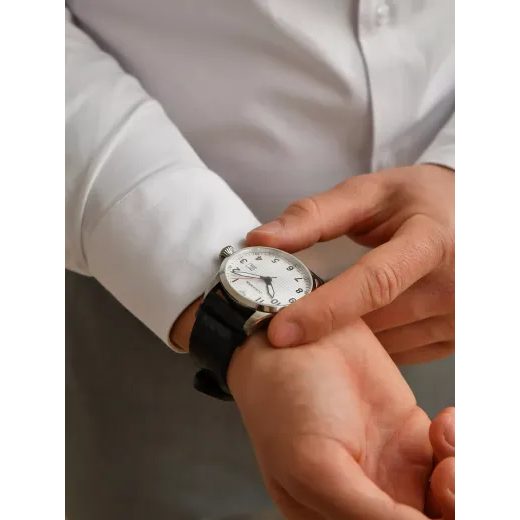 JUNKERS JU 52 AVIATOR 971.01.03 - JU 52 - ZNAČKY