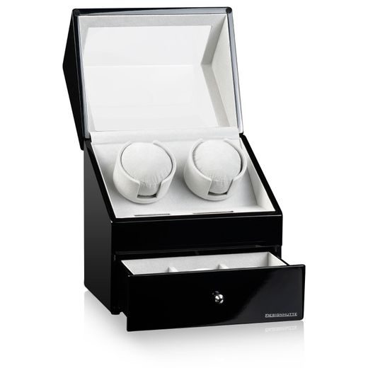 NAŤAHOVAČ DESIGNHÜTTE SAN DIEGO 2 70005-51 - NAŤAHOVAČE - OSTATNÉ