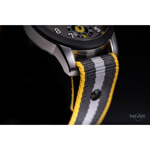 ROBOT ALBATROS SILVER - ALBATROS - ZNAČKY