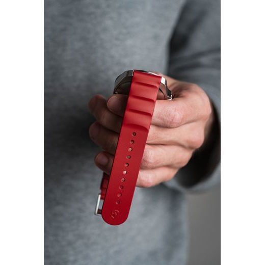 VICTORINOX I.N.O.X. 242029 - I.N.O.X. - ZNAČKY