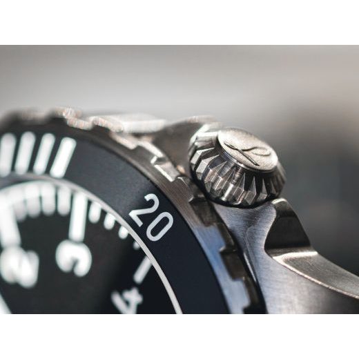 LACO KÖLN - PILOT SPECIAL MODELS - ZNAČKY