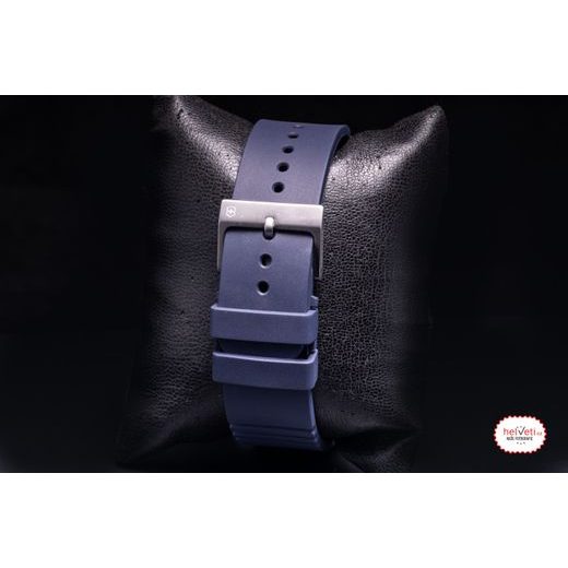 VICTORINOX JOURNEY 1884 241975 - JOURNEY 1884 - ZNAČKY