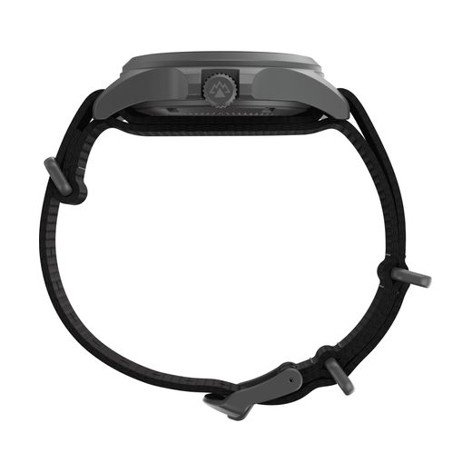 TIMEX EXPEDITION FIELD POST SOLAR TW2Y31800UK - TIMEX - ZNAČKY