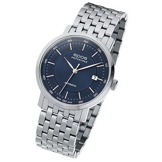 EPOS ORIGINALE 3387.152.20.16.30 - TIMELESS - ZNAČKY