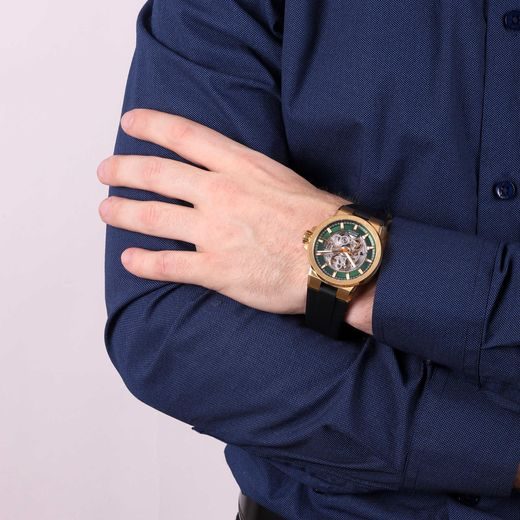 EPOS SPORTIVE 3442.136.22.13.55 - SPORT - ZNAČKY