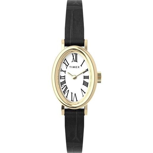TIMEX CAVATINA TW2W78300UK - TIMEX - ZNAČKY