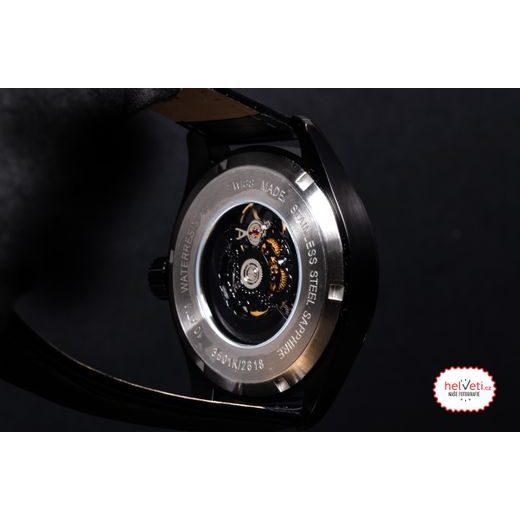 EPOS PASSION SK 3501.139.25.15.25 - TIMELESS - ZNAČKY