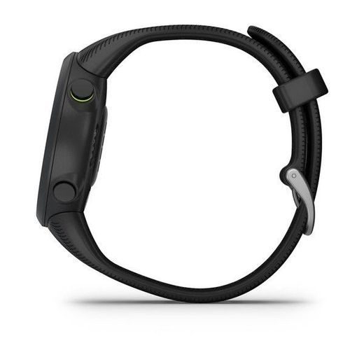 GARMIN FORERUNNER 45 OPTIC BLACK 010-02156-15 - ARCHÍV