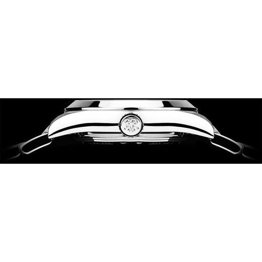 BALL ENGINEER III STARLIGHT (40 MM) NM2182C-S12-BE1 - BALL - ZNAČKY