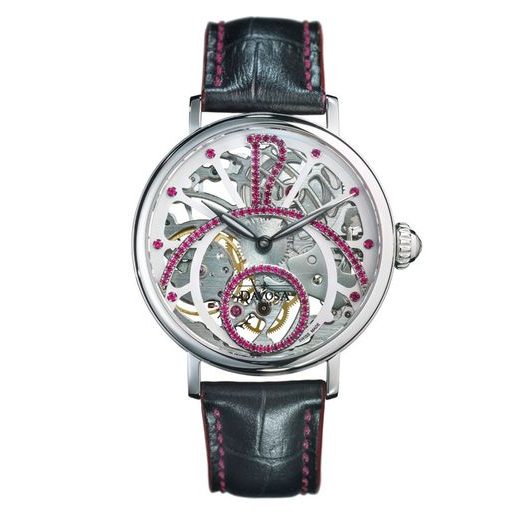 DAVOSA GRANDE DIVA 165.500.60 - DIVA - ZNAČKY