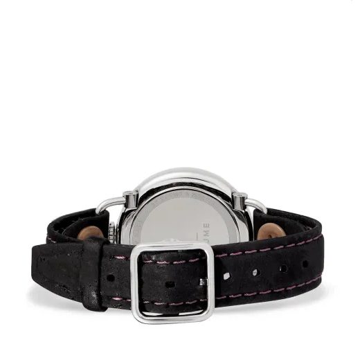 BAUME & MERCIER BAUME SMALL SECONDS 10604 - BAUME - ZNAČKY