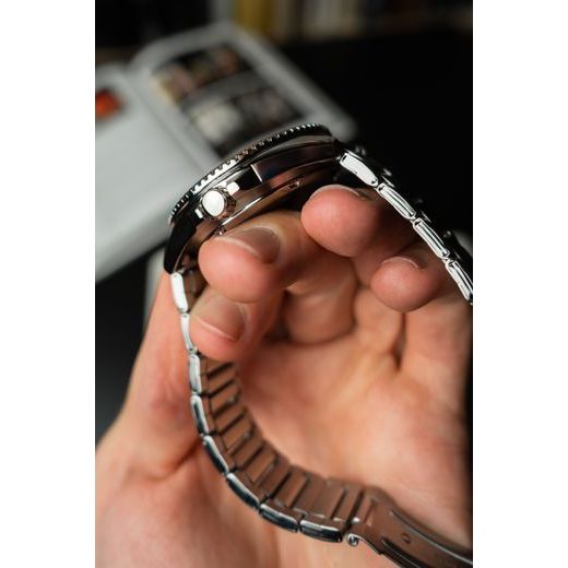 CASIO COLLECTION DURO MDV-107D-3AVEF - CLASSIC COLLECTION - ZNAČKY