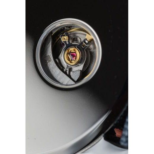 ROBOT SPECTRA BLUE - SPECTRA - ZNAČKY