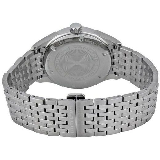 HAMILTON AMERICAN CLASSIC VALIANT AUTO H39515134 - AMERICAN CLASSIC - ZNAČKY