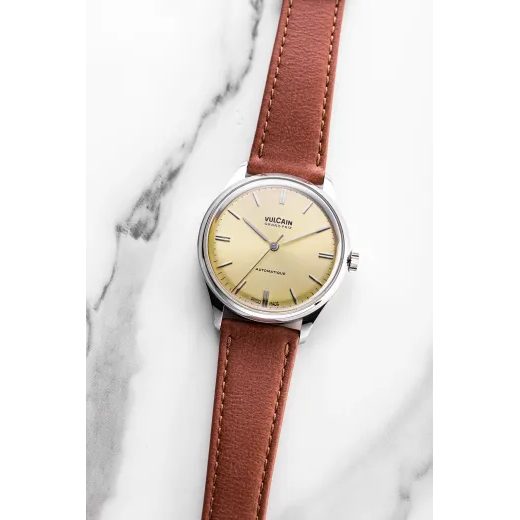 VULCAIN GRAND PRIX - CHAMPAGNE - GRAND PRIX - ZNAČKY